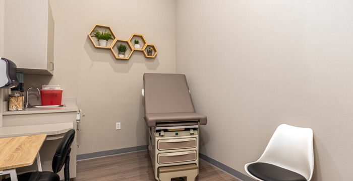 1400 N Coit Rd, Mckinney - Image 5