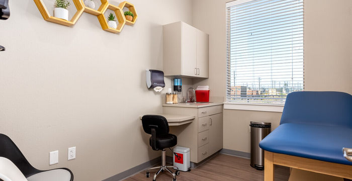 1400 N Coit Rd, Mckinney - Image 5