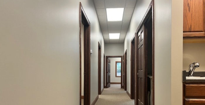 12201-12213 N Pecos St 12201-12213 N Pecos St, Westminster - Image 2