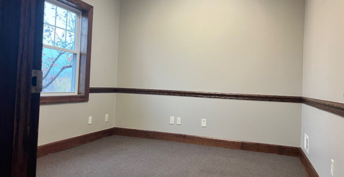 12201-12213 N Pecos St, Westminster - Image 3