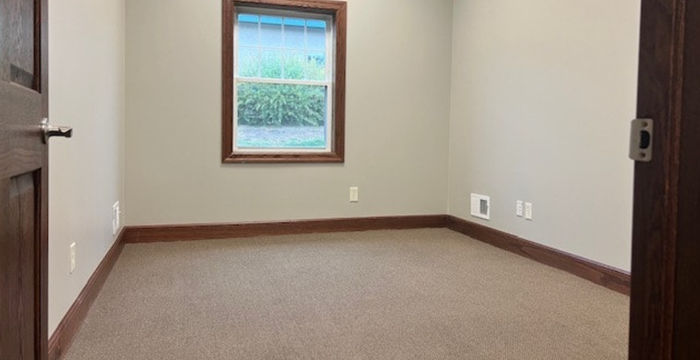 12201-12213 N Pecos St, Westminster - Image 4