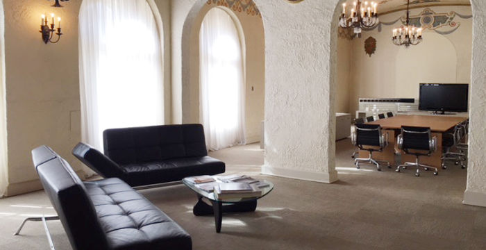 310 N Mesa St, El Paso - Image 2