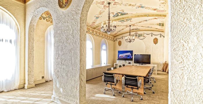 310 N Mesa St, El Paso - Image 3