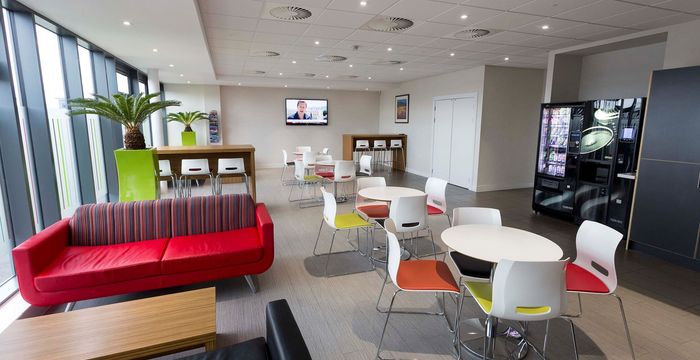 Prospect Road Prospect Road, Westhill - Image 2