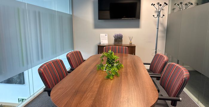 Prospect Road, Westhill - Image 5