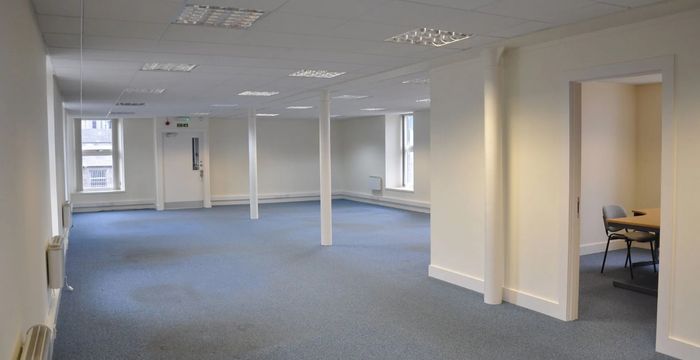 36 Regent Quay, Aberdeen - Image 3