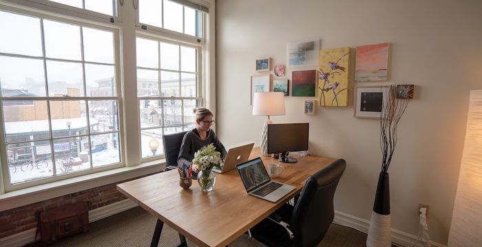 1301 Arapahoe St, Golden - Image 3