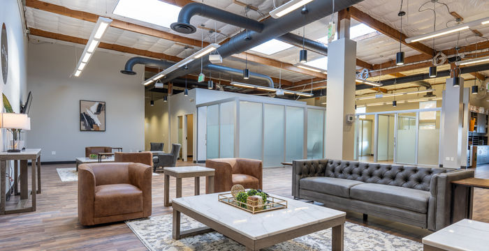 6521 W 91st Ave, Westminster - Image 5