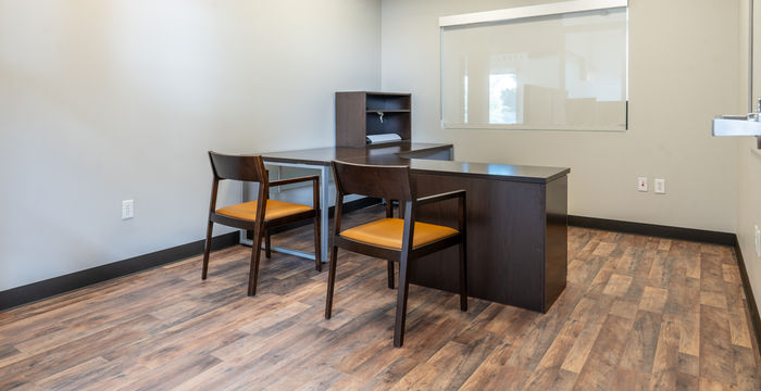 6521 W 91st Ave, Westminster - Image 2