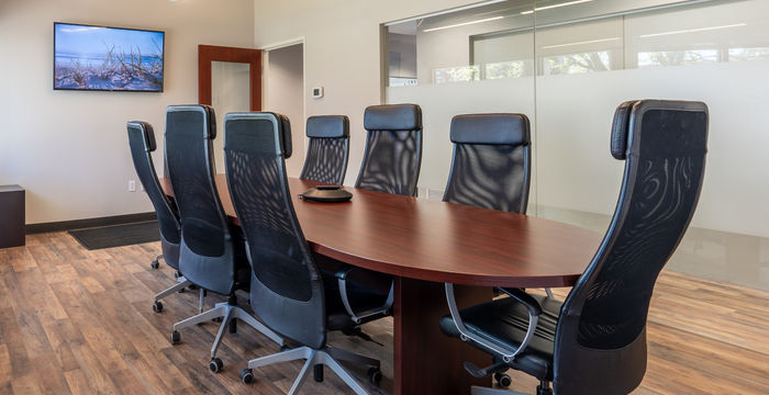 6521 W 91st Ave, Westminster - Image 3