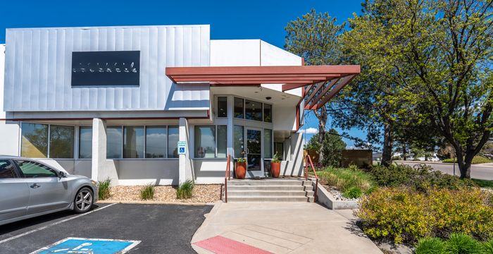 6521 W 91st Ave, Westminster - Image 4