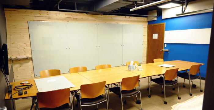 14478 E I-25 Frontage Rd, Longmont - Image 4