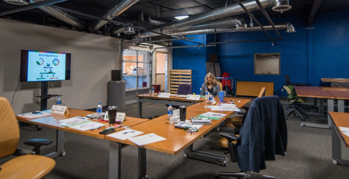 14478 E I-25 Frontage Rd, Longmont - Image 3