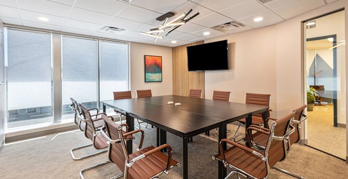 4045 S Broadway, Englewood - Image 3