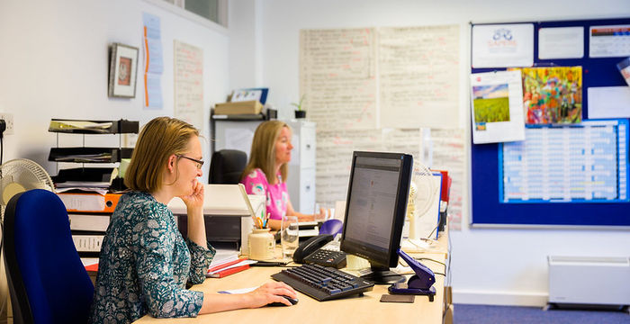 Culham Science Centre Abingdon Rd, Abingdon - Image 5