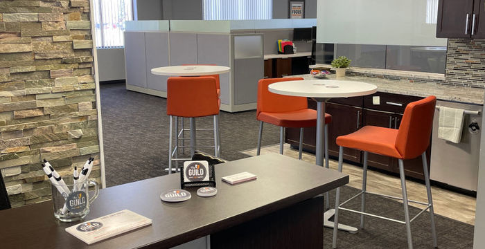 7851 S Elati St, Littleton - Image 5