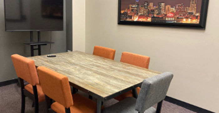 7851 S Elati St, Littleton - Image 4