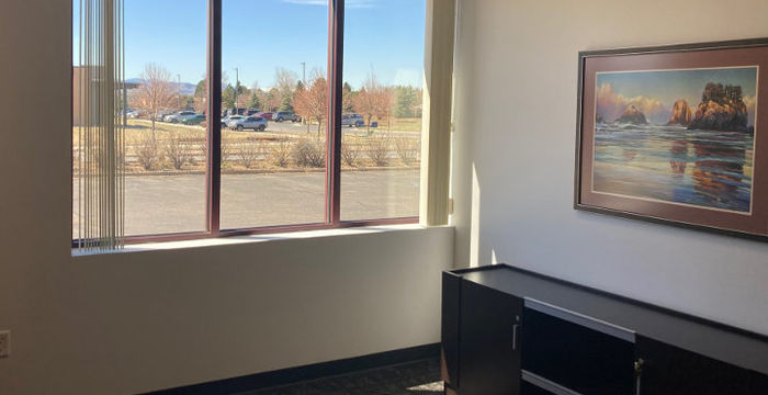 7851 S Elati St, Littleton - Image 2