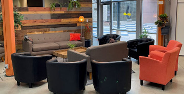 7851 S Elati St, Littleton - Image 3