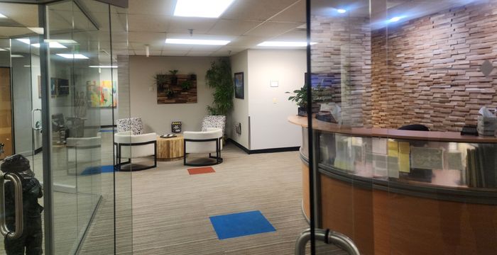 6860 S Yosemite Ct, Centennial - Image 3