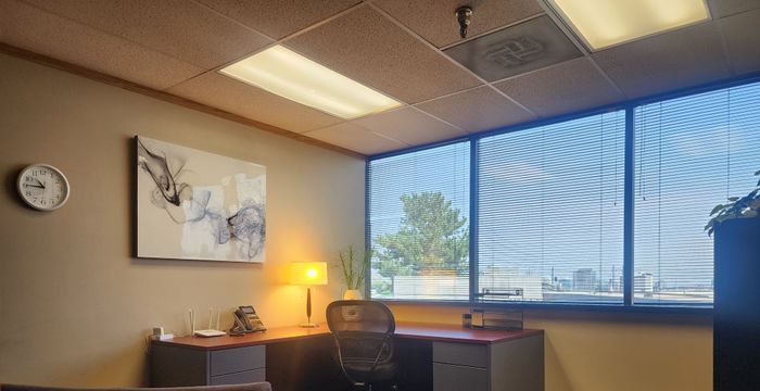 6860 S Yosemite Ct, Centennial - Image 3