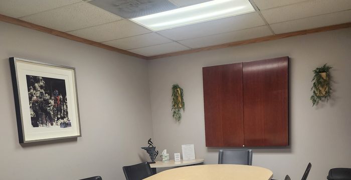 6860 S Yosemite Ct, Centennial - Image 2