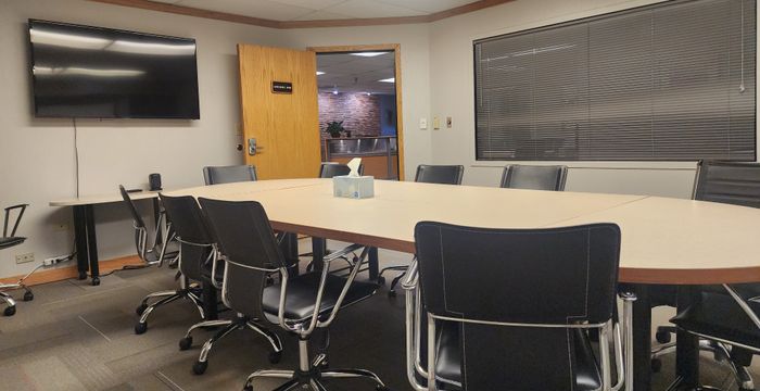 6860 S Yosemite Ct, Centennial - Image 2