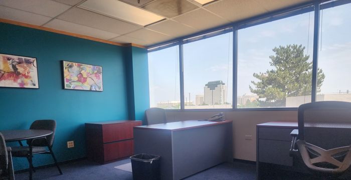 6860 S Yosemite Ct, Centennial - Image 5