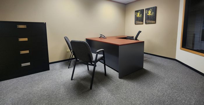 6860 S Yosemite Ct, Centennial - Image 4