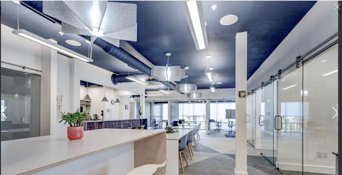 10185 Park Meadows Dr, Lone Tree - Image 2