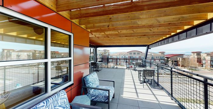 10185 Park Meadows Dr, Lone Tree - Image 5