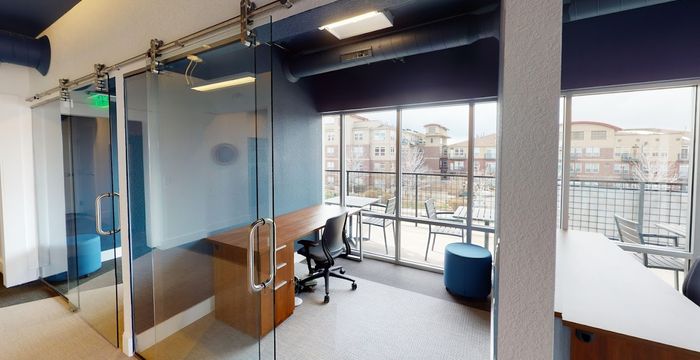 10185 Park Meadows Dr, Lone Tree - Image 3