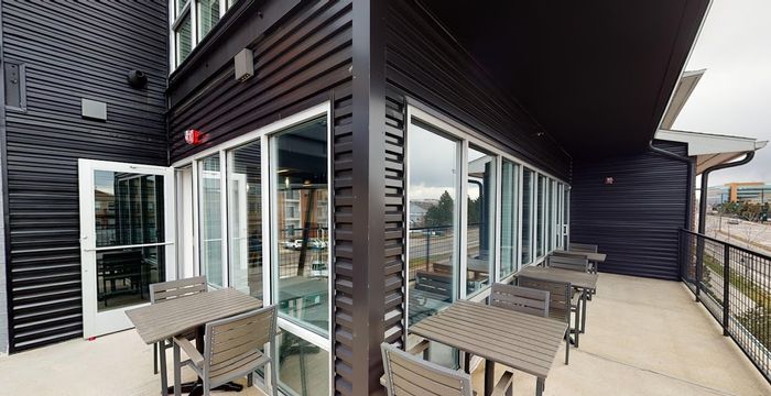 10185 Park Meadows Dr, Lone Tree - Image 3