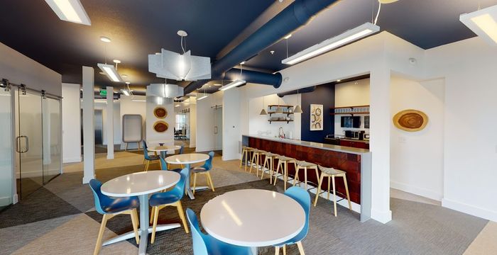 10185 Park Meadows Dr, Lone Tree - Image 4