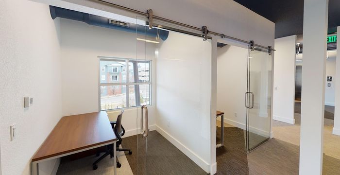 10185 Park Meadows Dr, Lone Tree - Image 2