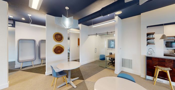 10185 Park Meadows Dr, Lone Tree - Image 5