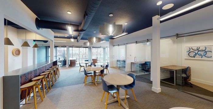 10185 Park Meadows Dr, Lone Tree - Image 4