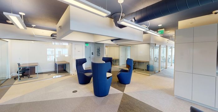 10185 Park Meadows Dr, Lone Tree - Image 3