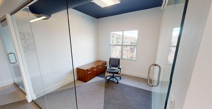 10185 Park Meadows Dr, Lone Tree - Image 4