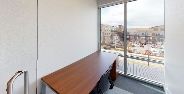 10185 Park Meadows Dr, Lone Tree - Image 5