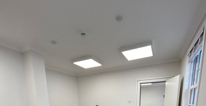 81-85 Portland Street, Edinburgh - Image 5