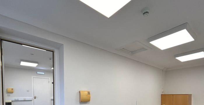 81-85 Portland Street, Edinburgh - Image 2