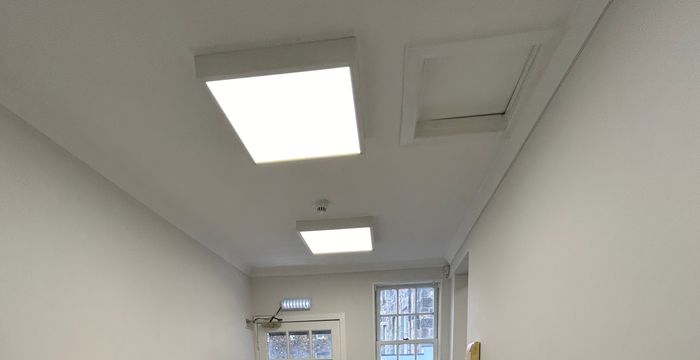 81-85 Portland Street, Edinburgh - Image 3