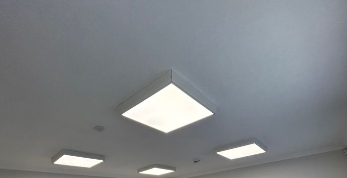 81-85 Portland Street, Edinburgh - Image 4