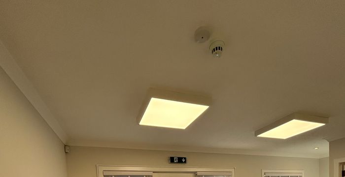 81-85 Portland Street, Edinburgh - Image 4