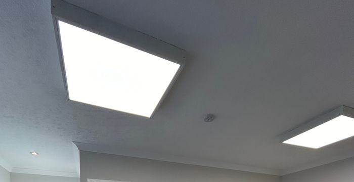 81-85 Portland Street, Edinburgh - Image 5