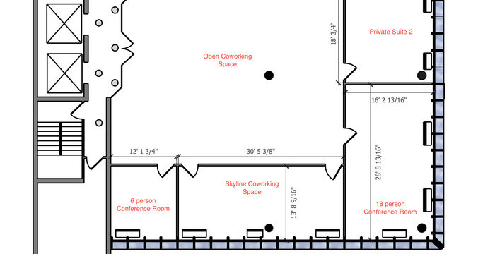 3500 Depauw Boulevard, Indianapolis - Image 5