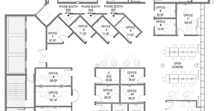 3500 Depauw Boulevard, Indianapolis - Image 5