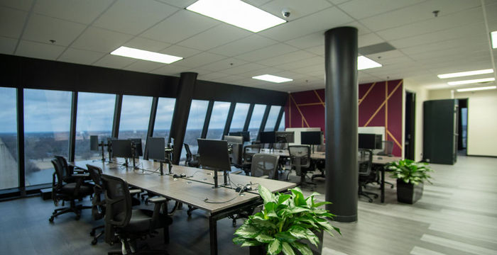 3500 Depauw Boulevard, Indianapolis - Image 4