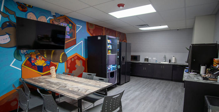 3500 Depauw Boulevard, Indianapolis - Image 5